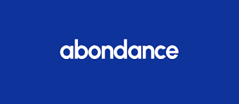 Abondance