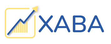 Xaba